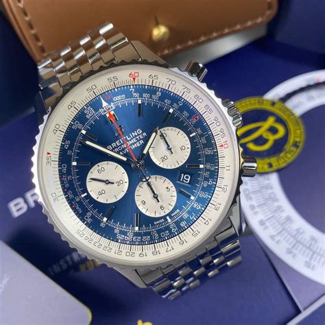 second hand breitling watches for sale south africa|Breitling watches sale clearance.